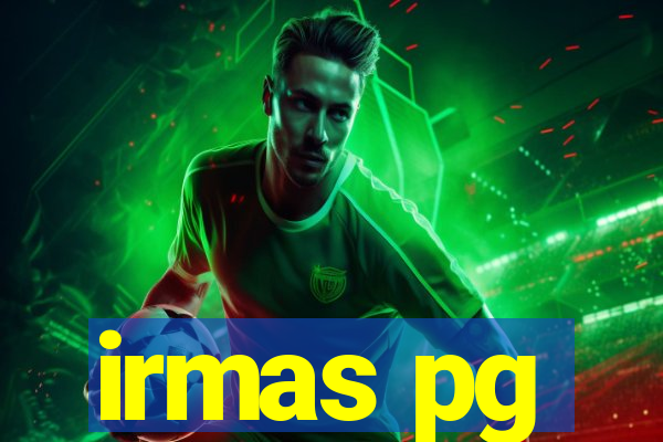 irmas pg